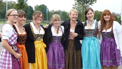 2012-09 Cannstatter Wasen (7)